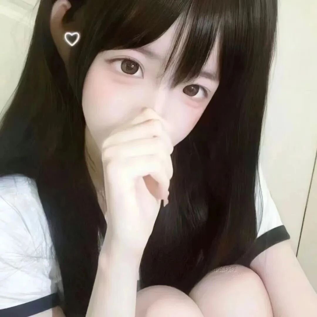 少萝女生头像