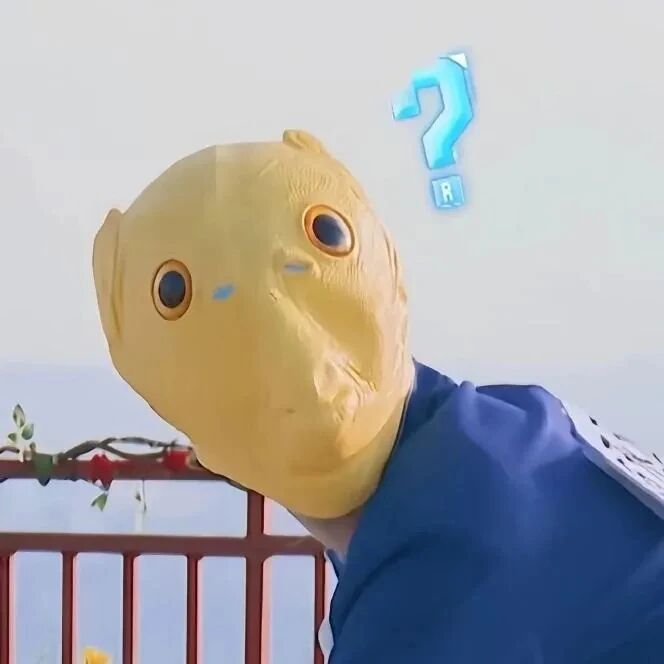 sdchaoshayuzuidazi沙雕搞怪四人闺蜜头像真人闺蜜头像