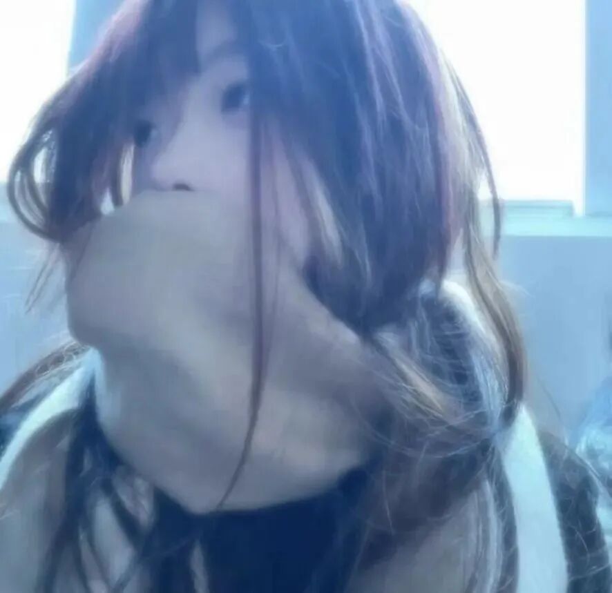 少萝女生头像