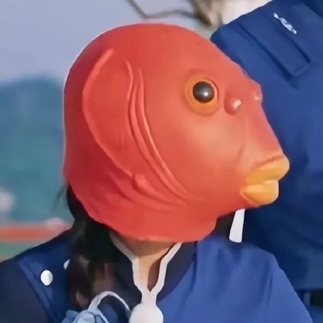 sdchaoshayuzuidazi沙雕搞怪四人闺蜜头像真人闺蜜头像