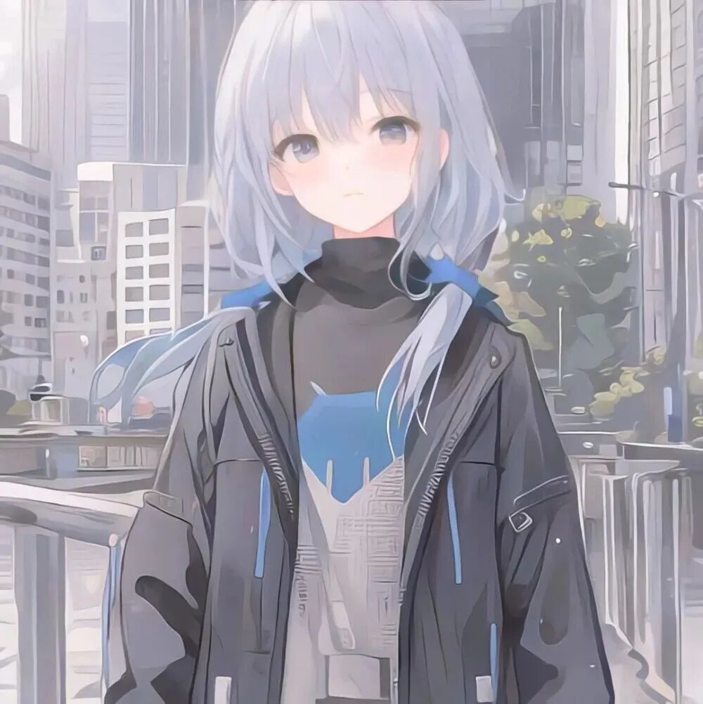 jietoufngdslaopo动漫情侣头像
