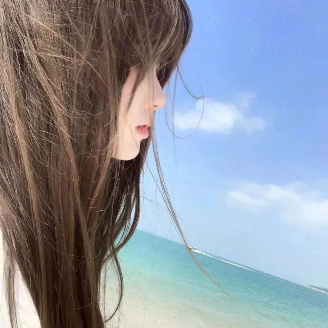 cendbgretgvclaopo真人情侣头像