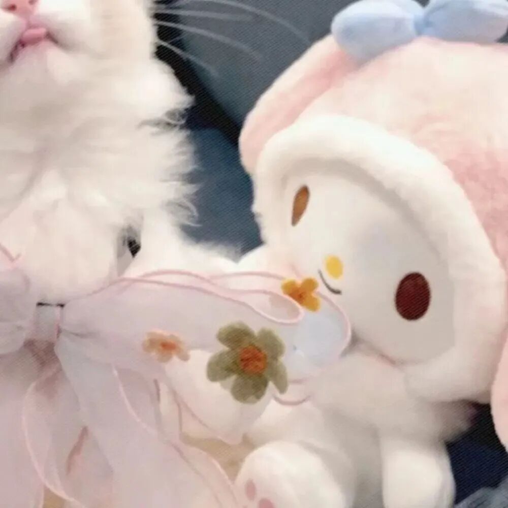bsgnghqsbffndazi闺蜜不是人二人闺蜜头像