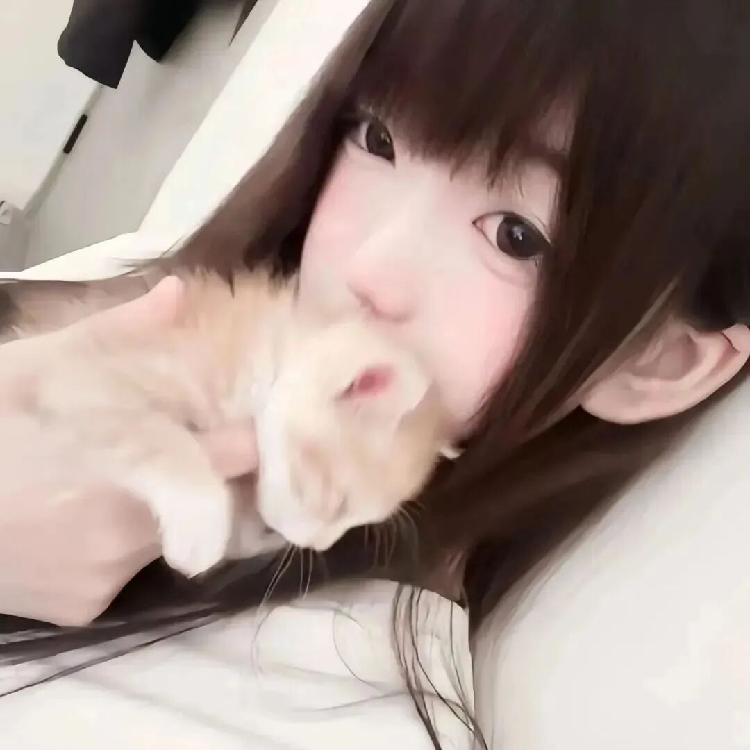 少萝女生头像