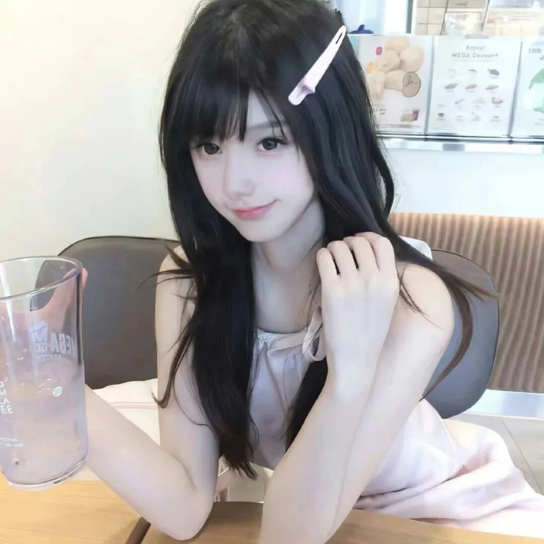 少萝女生头像