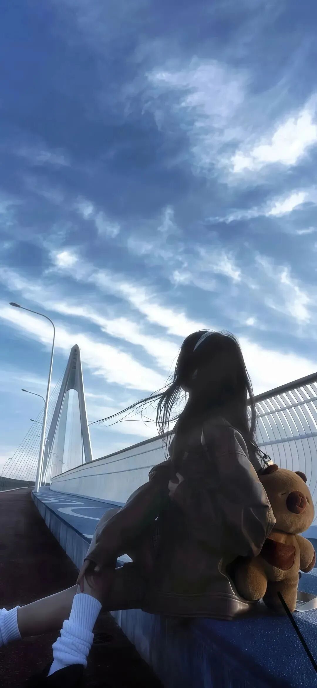 抖音热门
