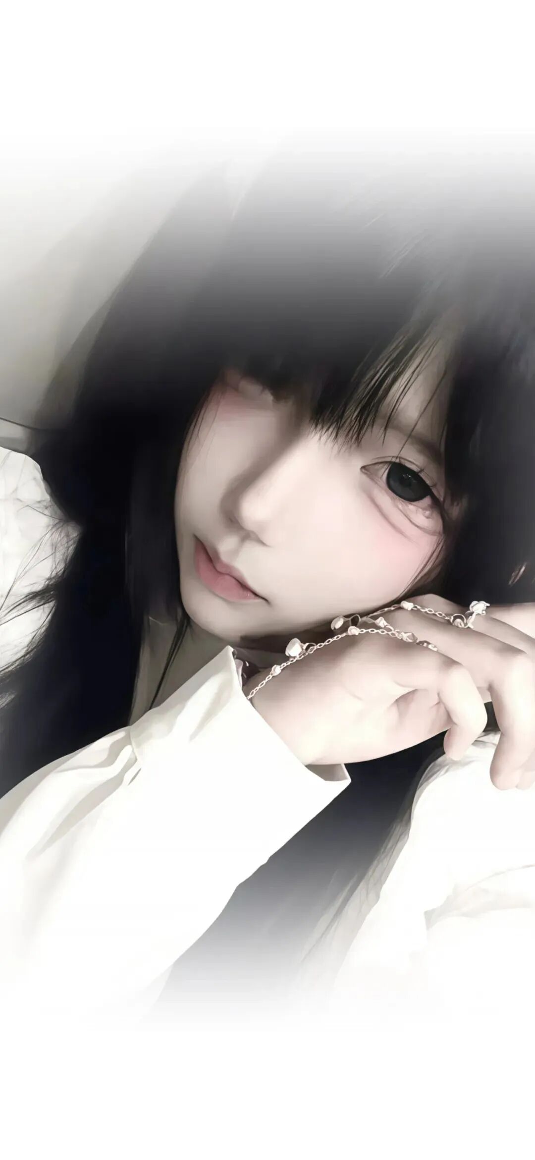 抖音热门