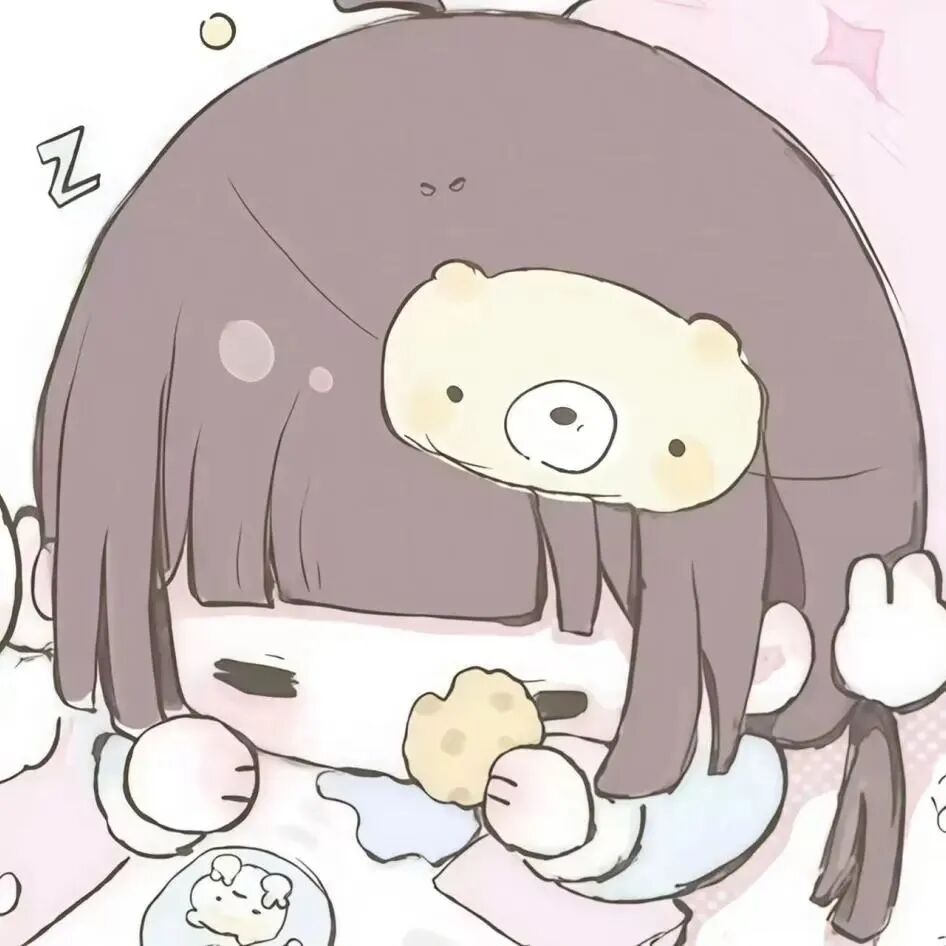 dsyohmaoygnfdqyaomei对象不是人可爱动漫情侣头像