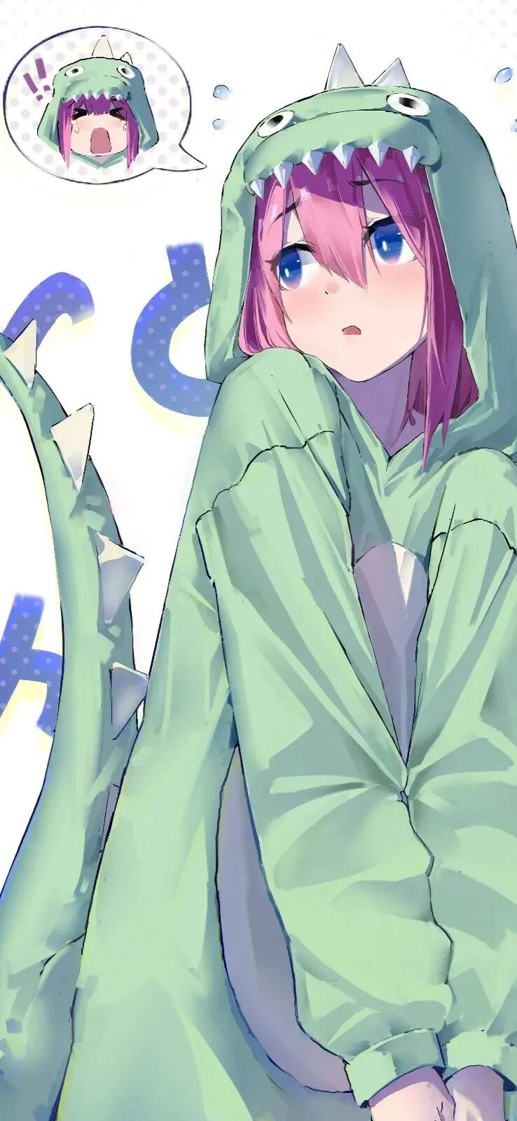 动漫