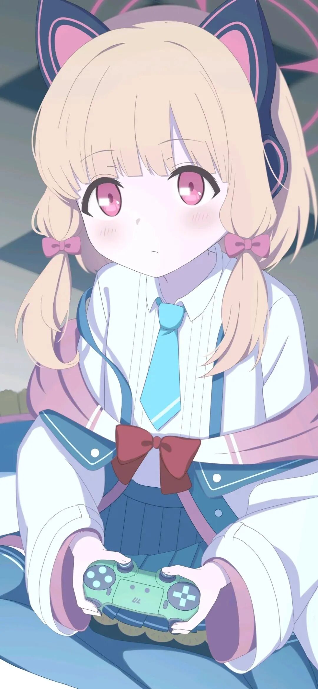 动漫