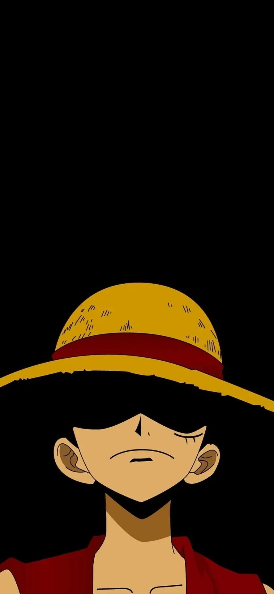 动漫