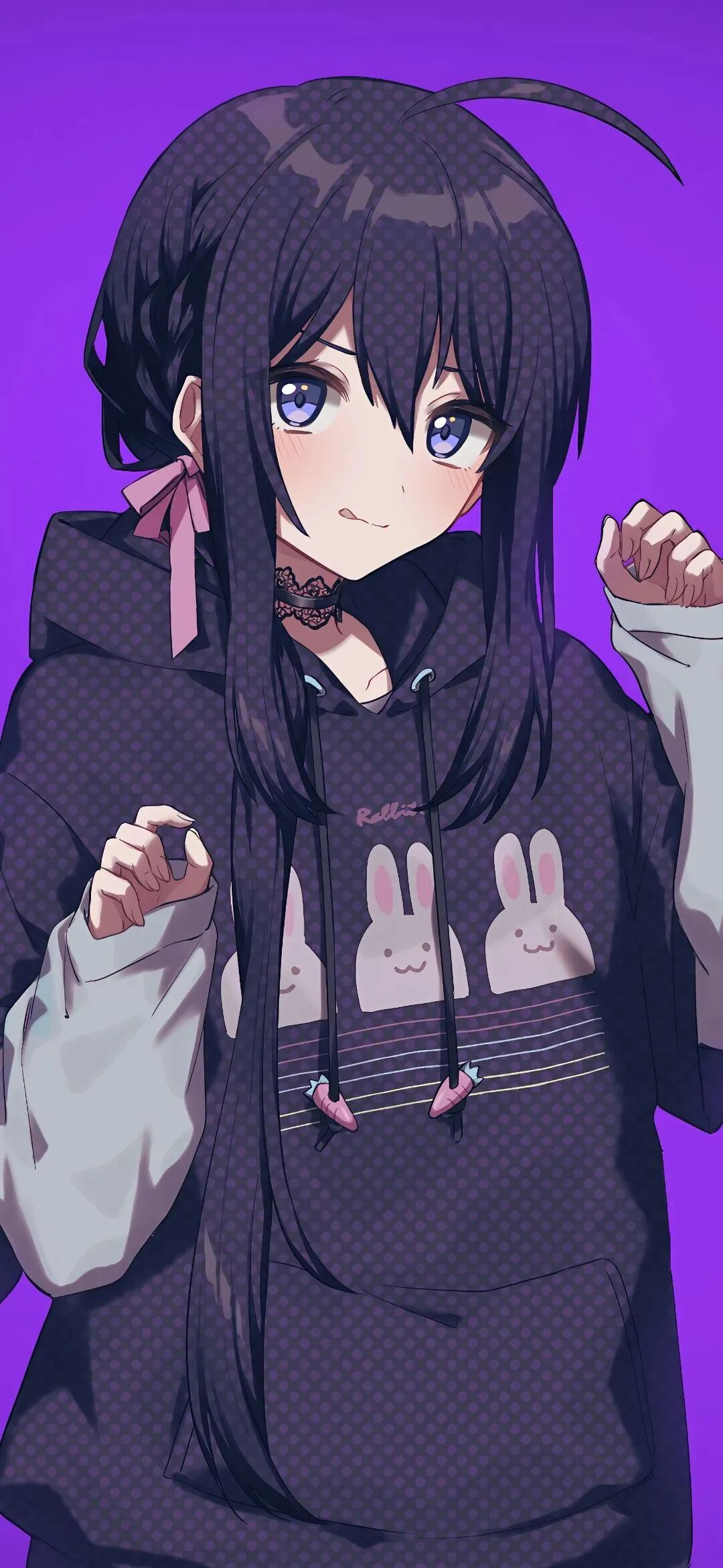 动漫