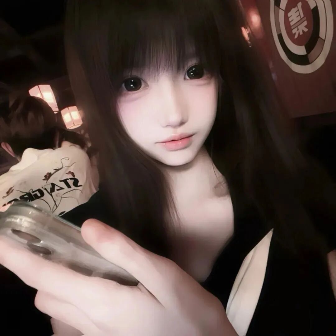 少萝女生头像