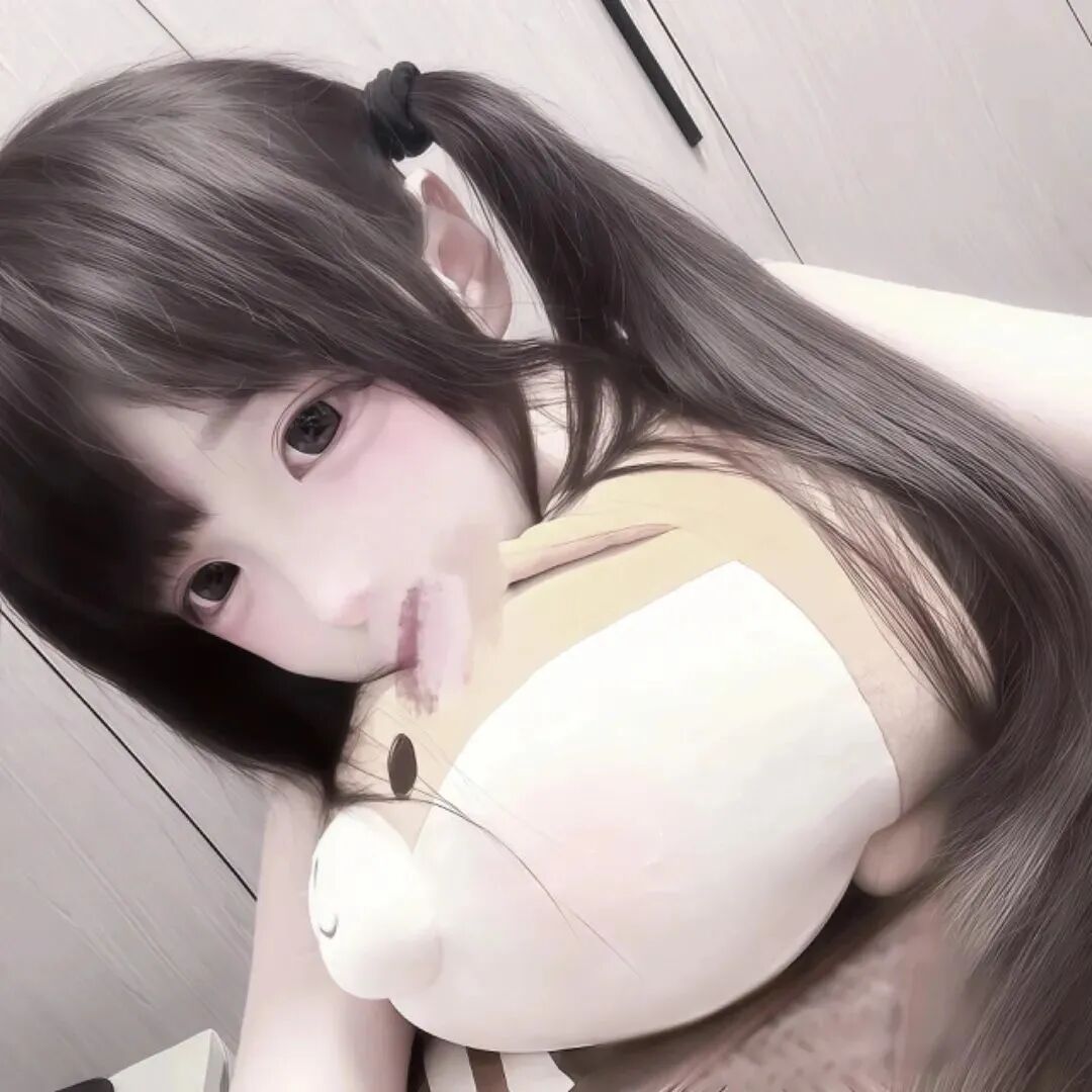 少萝女生头像