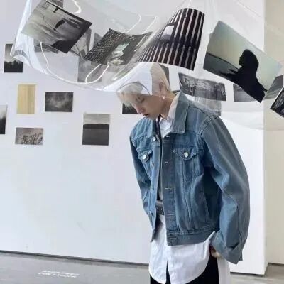 情侣头像 真人情侣头像 真人情头 高级感情头 高级感情侣头像