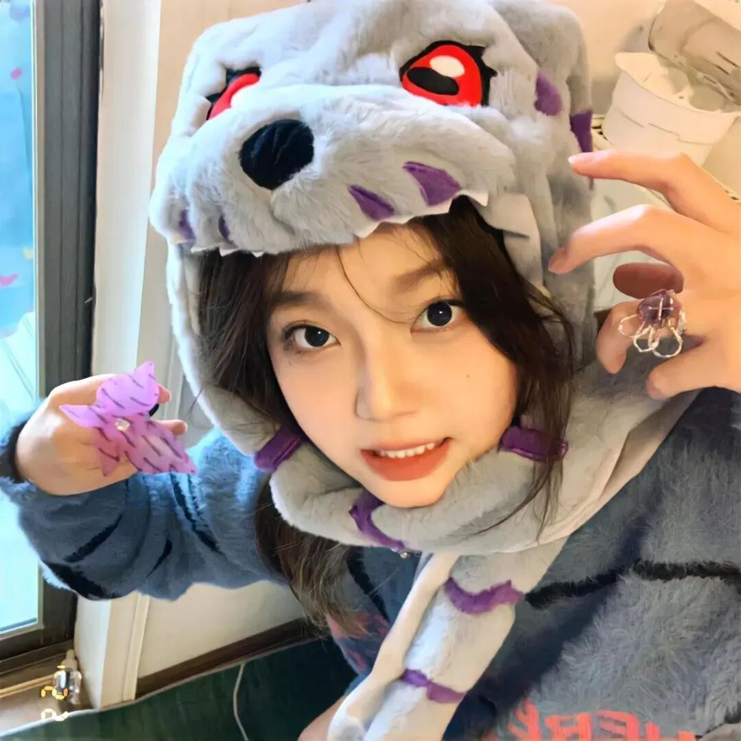 女生 女生头像 女头 可爱 可爱头像