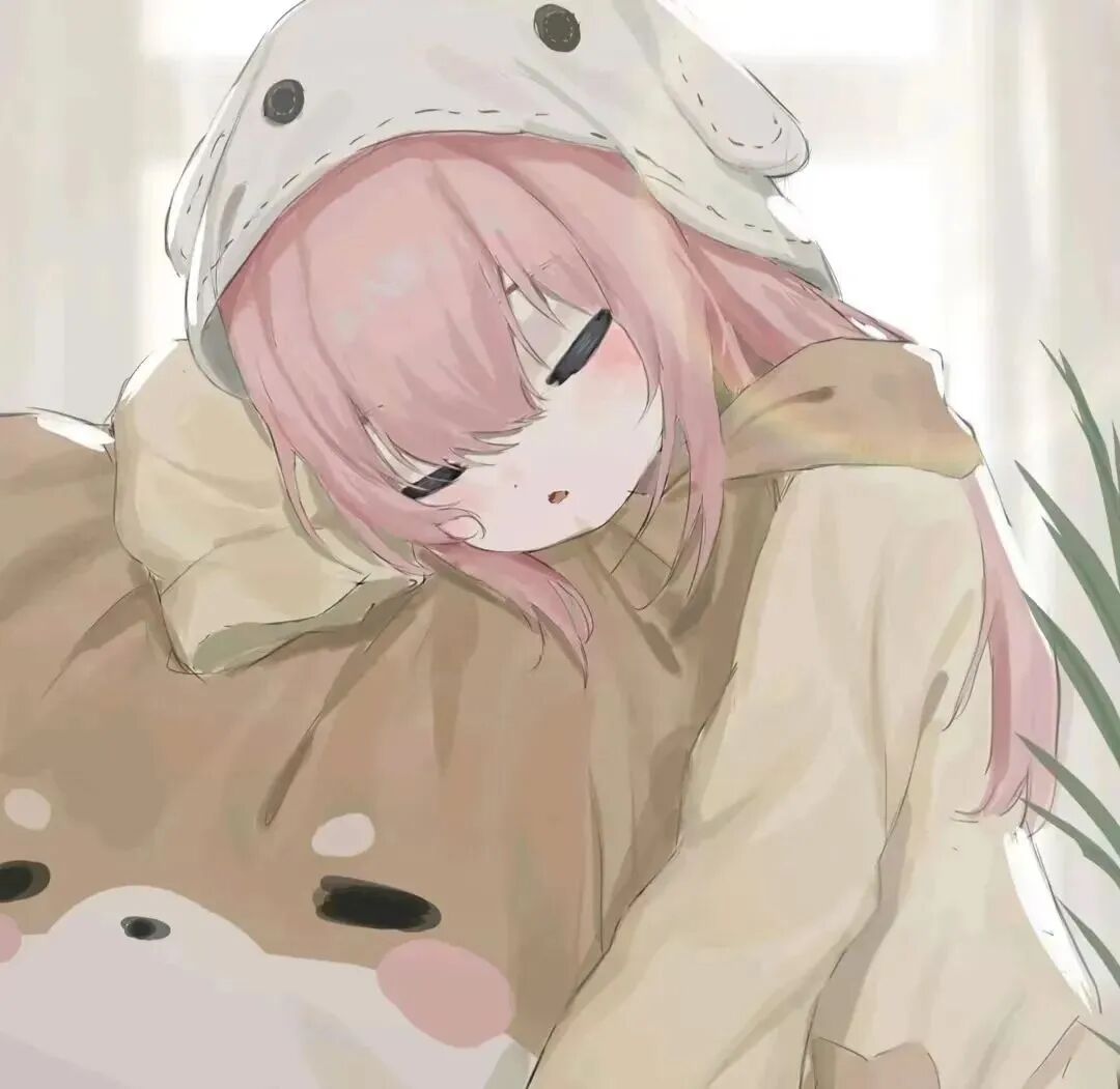 动漫头像  动漫女 动漫女头  动漫头像女