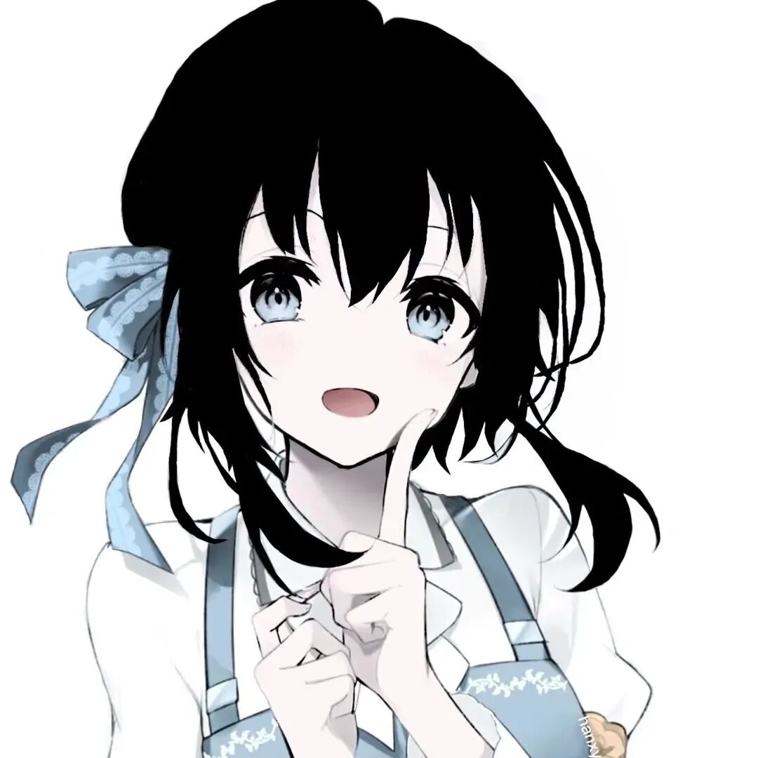 动漫头像  动漫女 动漫女头 动漫头像女 可爱 可爱头像