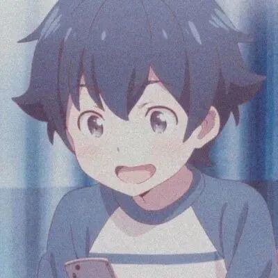 动漫 动漫头像 动漫男头 动漫头像男