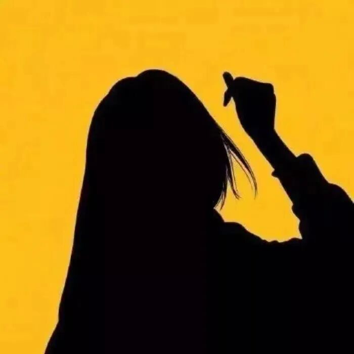 闺蜜头像 闺蜜 真人闺蜜头像 真人闺蜜  二人闺蜜 二人闺蜜头像