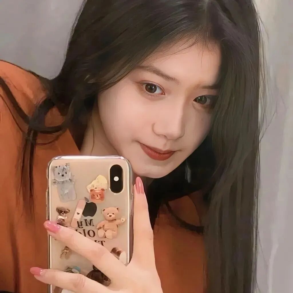 mjhgduygjimei二人闺蜜头像真人闺蜜头像