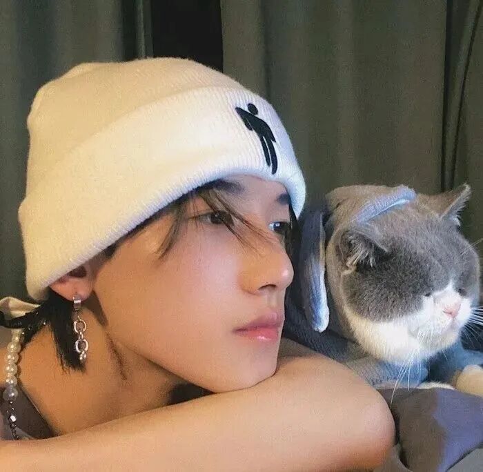 男生头像  男头 男生