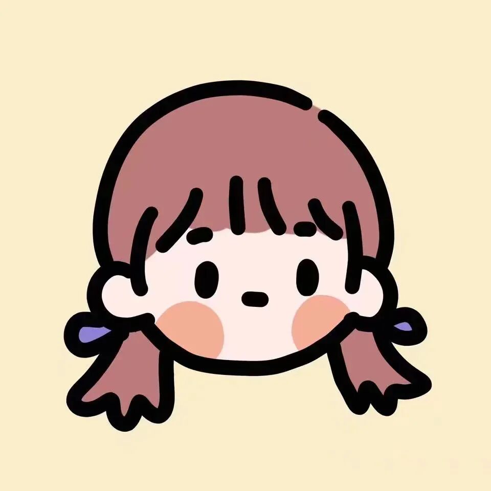 情侣头像 动漫情侣头像 动漫情头  情头 超甜头像 