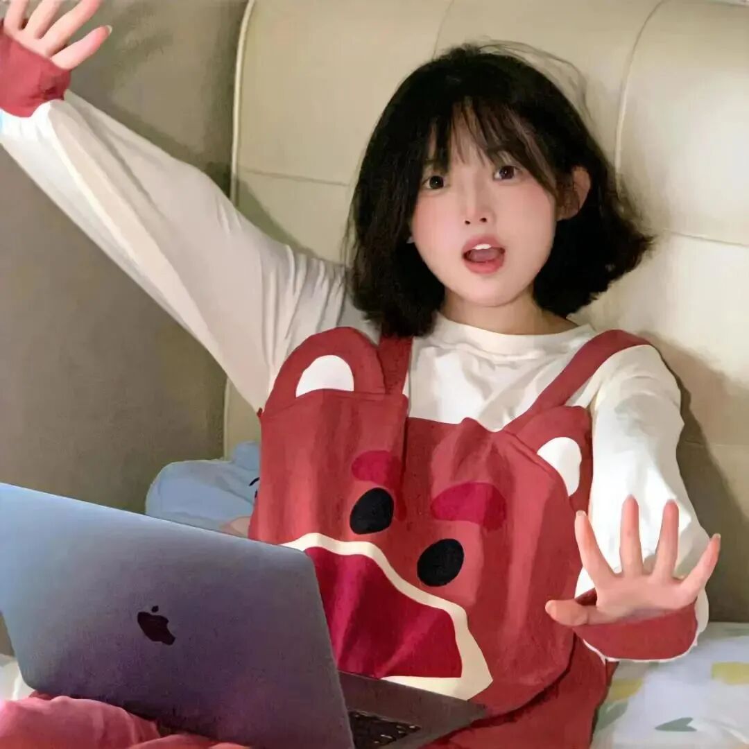 女生 女生头像 女头 可爱 可爱头像