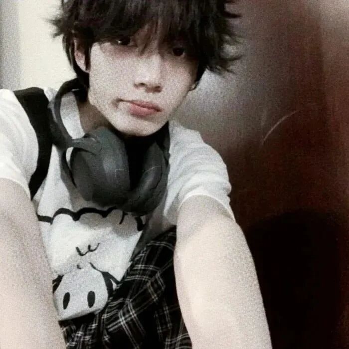 男生 男生头像 男头 
