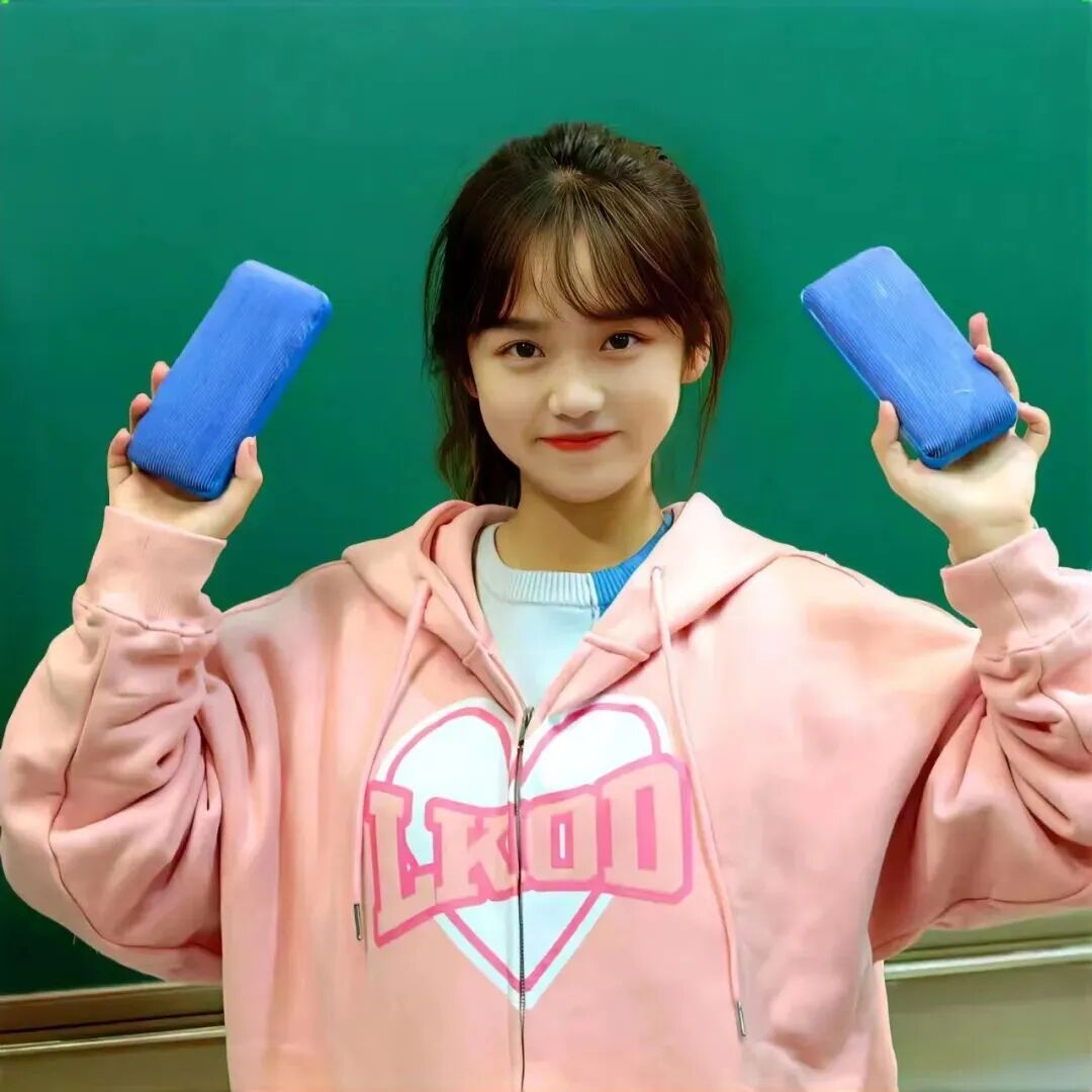 女生 女生头像 女头 可爱 可爱头像