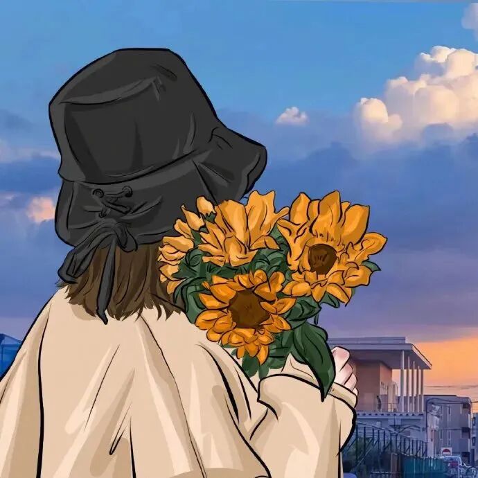 动漫头像  动漫女 动漫女头 唯美动漫头像 唯美头像 唯美动漫女头
