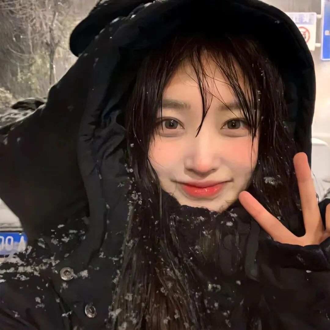 女生 女生头像 女头