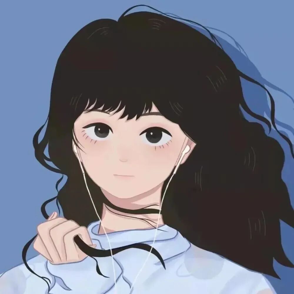 情侣头像 动漫情侣头像 动漫情头  情头 超甜头像 