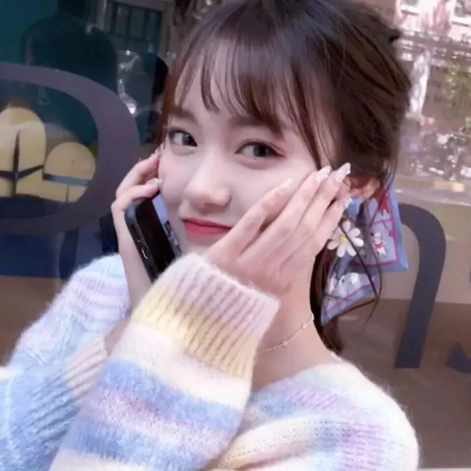 女生 女生头像 女头