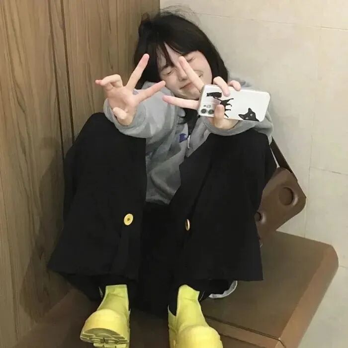 女生 女生头像 女头