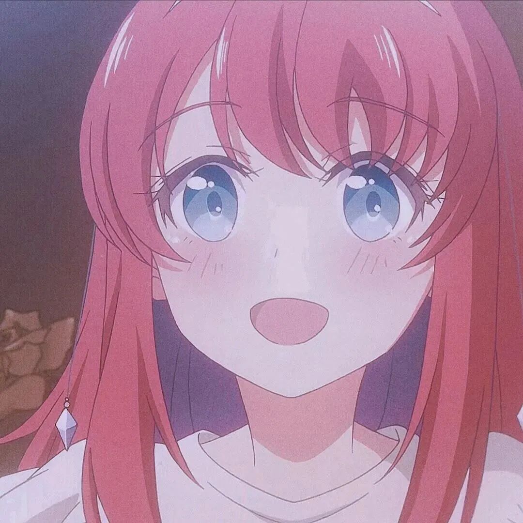 动漫头像  动漫女 动漫女头  动漫头像女