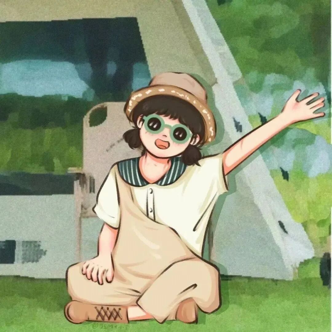 情侣头像 动漫情侣头像 动漫情头  情头 超甜头像 