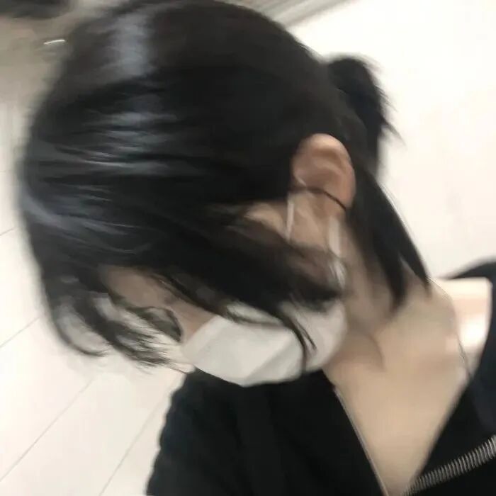 女生 女生头像 女头