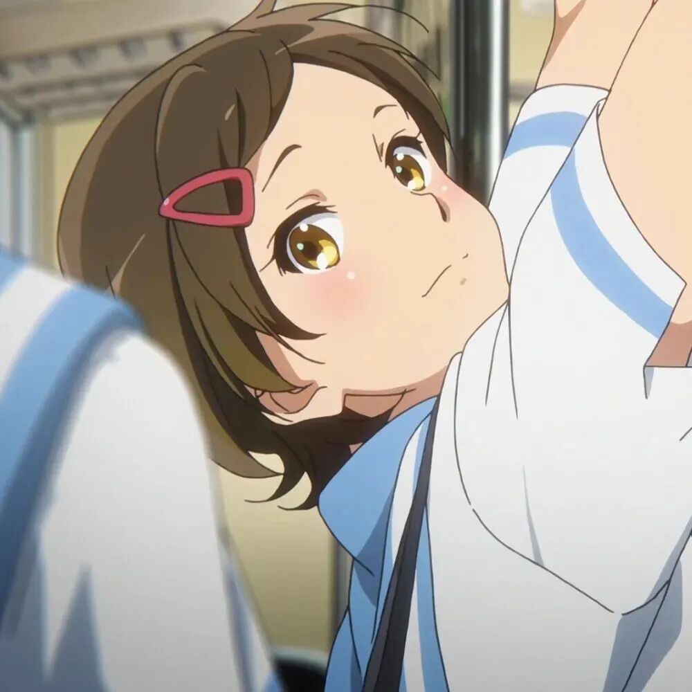 动漫头像  动漫女 动漫女头  动漫头像女