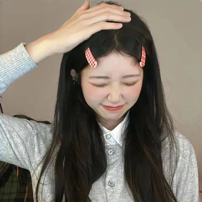 女生 女生头像 女头
