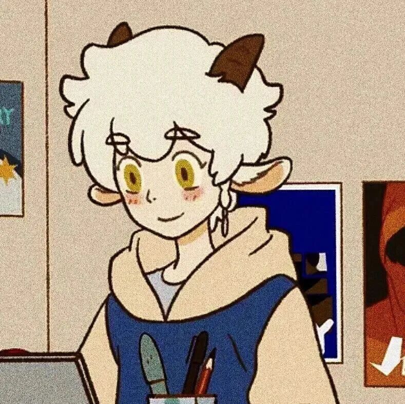动漫头像  动漫女 动漫女头  动漫头像女
