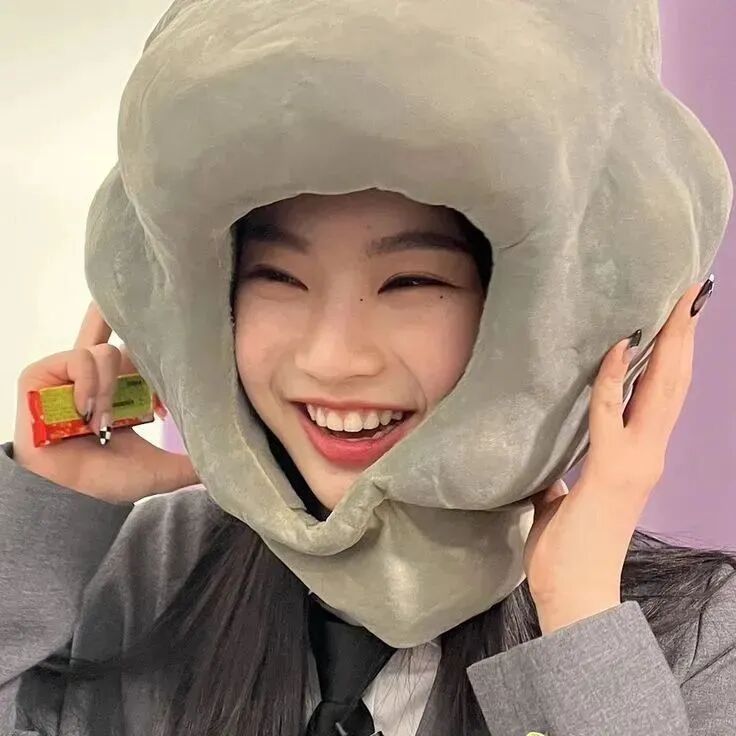 女生 女生头像 女头 可爱 可爱头像