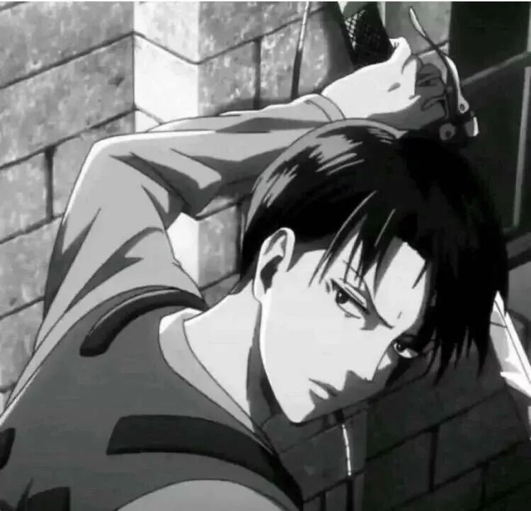 动漫 动漫头像 动漫男头 动漫头像男