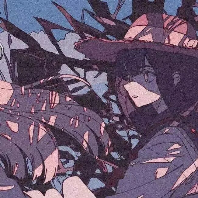 闺蜜头像 闺蜜 动漫闺蜜头像  二人闺蜜 二人闺蜜头像