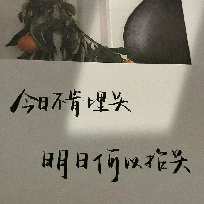 背景图 朋友圈背景 带字背景图