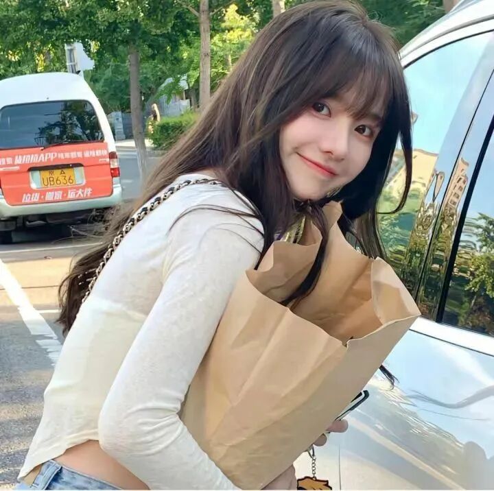 女生 女生头像 女头
