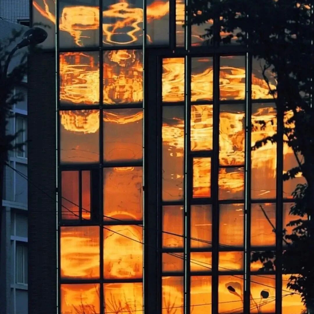 背景图 朋友圈背景 ins ins高级感 高级感背景图