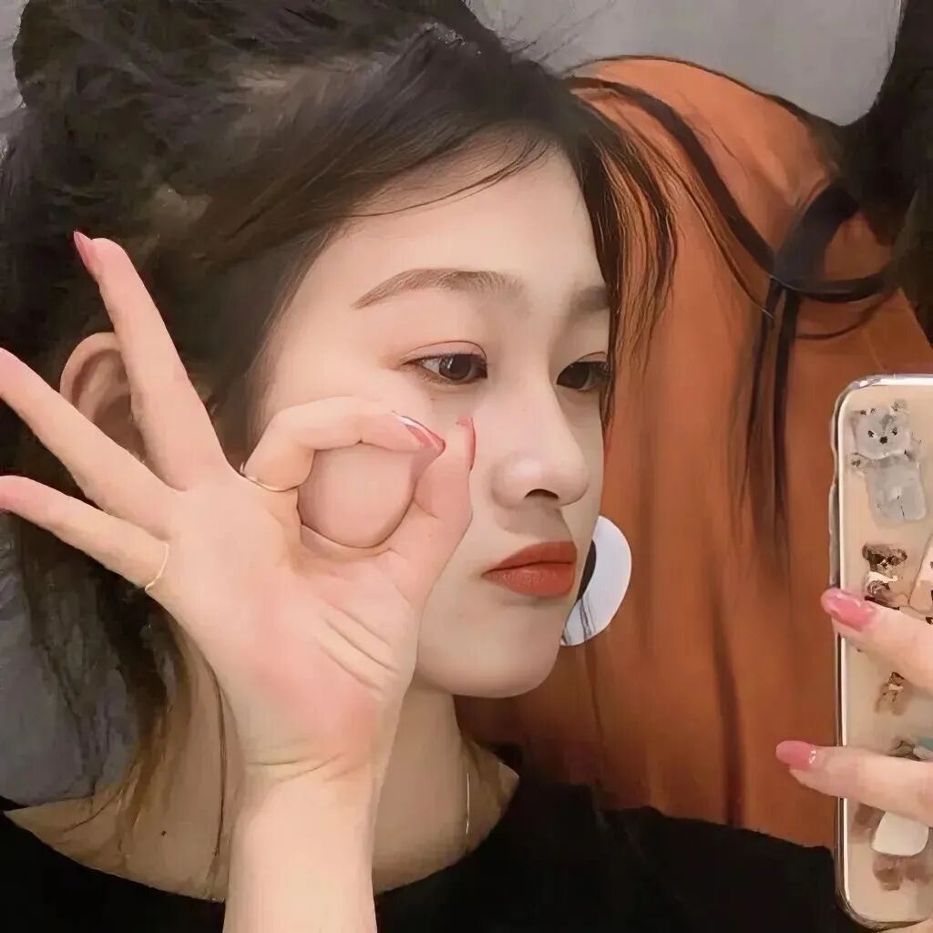 mjhgduygjimei二人闺蜜头像真人闺蜜头像