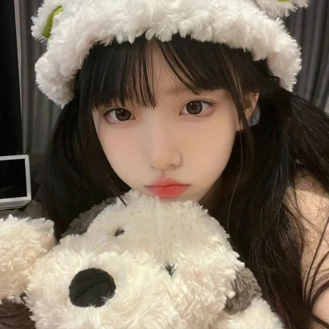 女生 女生头像 女头 可爱 可爱头像
