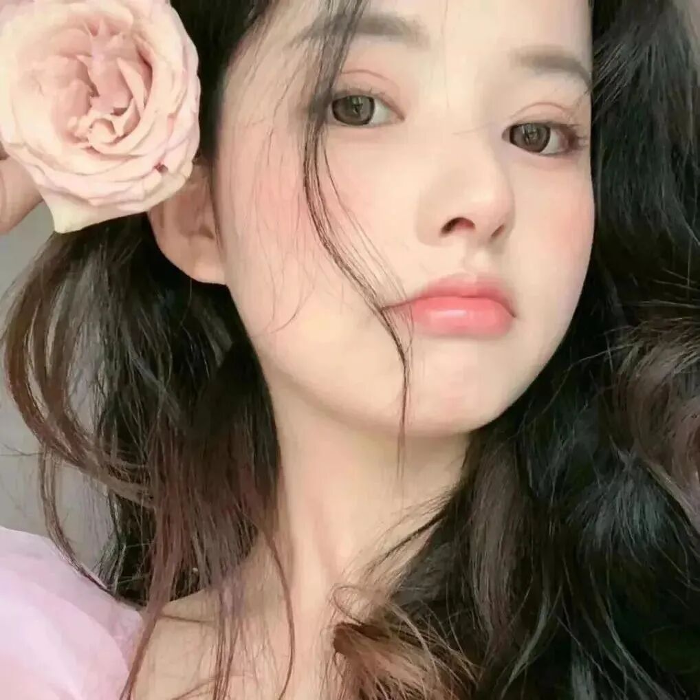 女生 女生头像 女头